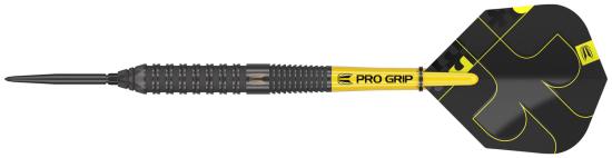 Target Bolide Void 02 Steeldart 22-23-24g