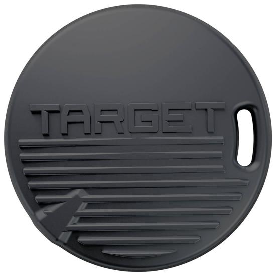 Target Gabriel Clemens 95K Steeldart 21-22-23g