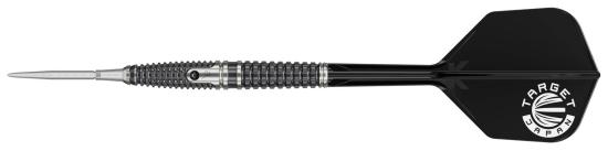 Target Paul Lim The Legend G9 90% Steeldart 22-24g