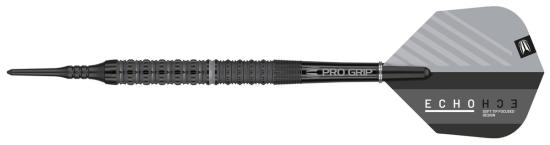 Target Echo 12 Softdart 19-21g