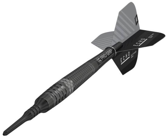 Target Echo 14 Softdart 18-20g