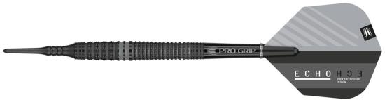 Target Echo 14 Softdart 18-20g