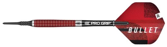 Target Stephen Bunting Gen 4 SP Softdart 18g