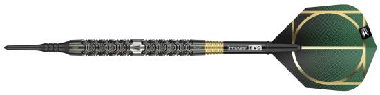 Target Cult 11 90% Softdart 19-21g