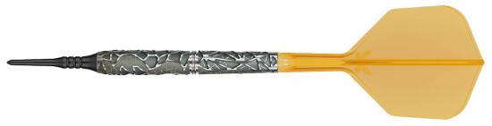 Target Elysian 10 Generation 20g Softdart Limited Edition