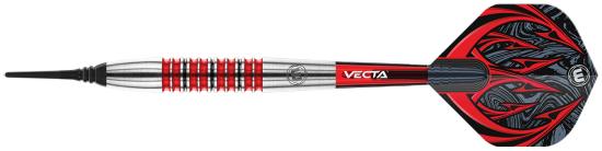 Winmau Diabolo Torpedo Softdart 20g