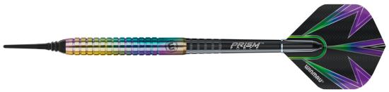 Winmau Foxfire Urban Softdart 20g