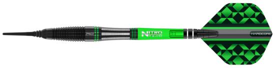 RedDragon Slipstream Softdart 20g