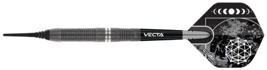Winmau Callisto 2492 Softdart 20g