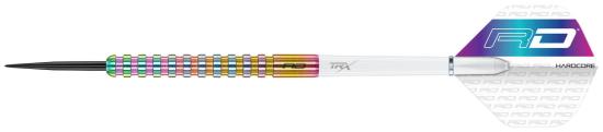 RedDragon Javelin Spectron Steeldart 20 g