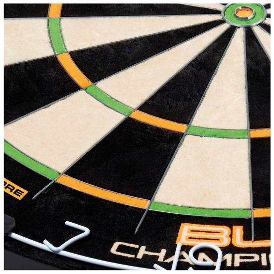 Winmau Champions Choice Blade Dual Core