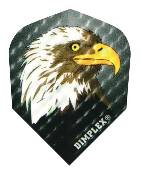 Dimplex Eagle Flight