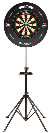 Dartboard Ständer 4020 Xtreme 2