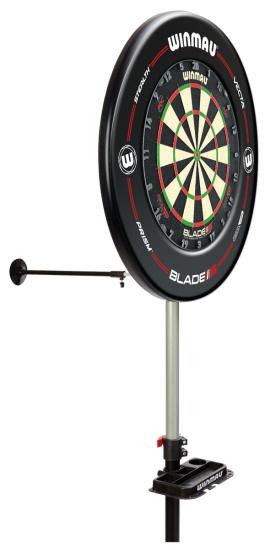 Winmau Xtreme 2 Dartboardständer