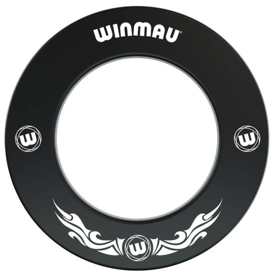 Winmau Surround Xtreme