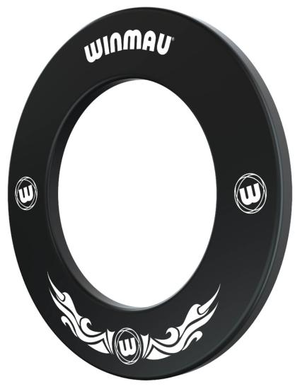 Winmau Surround Xtreme