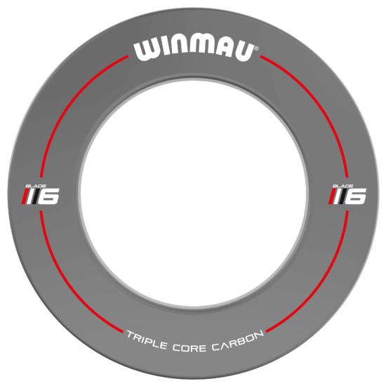 Winmau Surround Blade 6