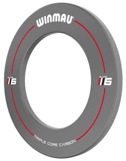 Winmau Surround Blade 6