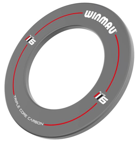 Winmau Surround Blade 6