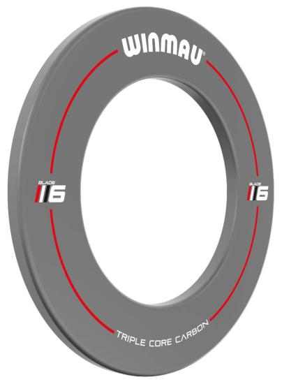 Winmau Surround Blade 6