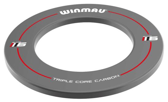 Winmau Surround Blade 6