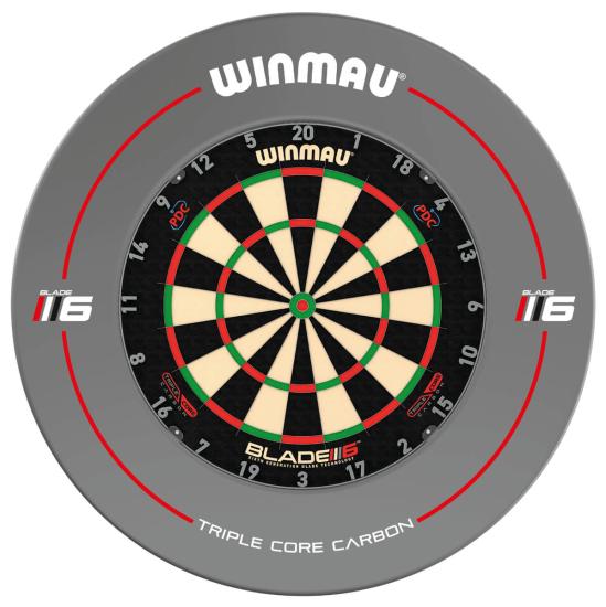 Surround Blade 6