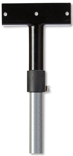 Winmau Xtreme 2 Dartboardständer