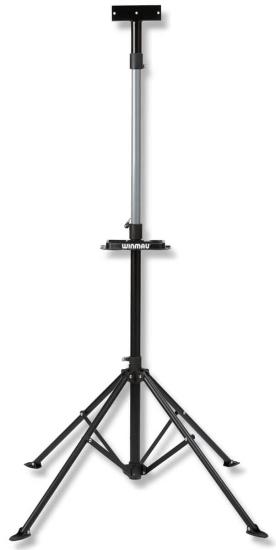 Winmau Xtreme 2 Dartboardständer