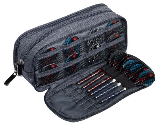 Winmau Aviator-Pro Dart Case