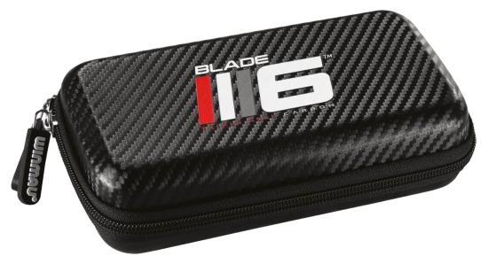 Winmau Blade 6 Dart Case 