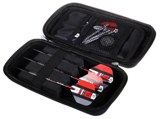 Winmau Blade 6 Dart Case 