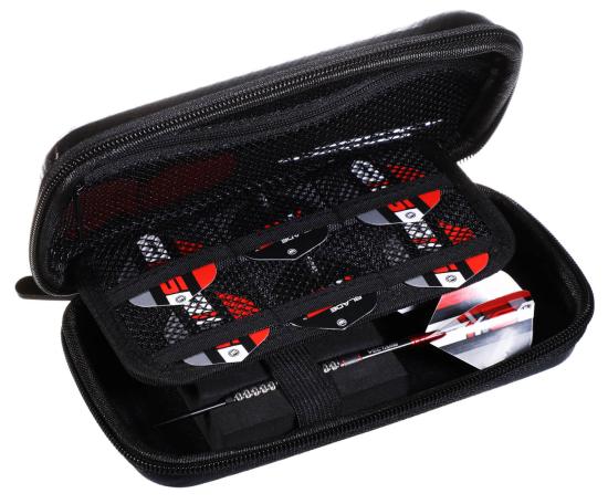 Winmau Blade 6 Dart Case 