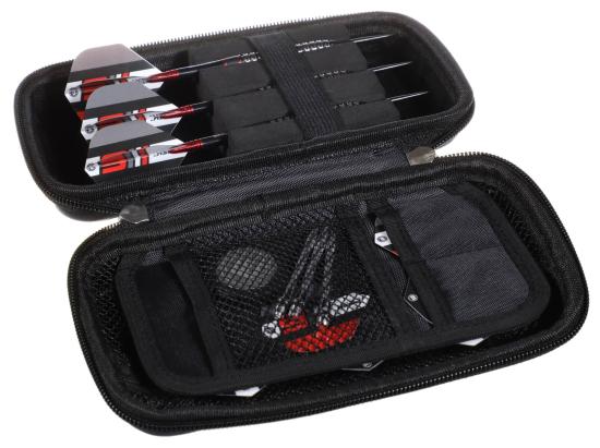 Winmau Blade 6 Dart Case