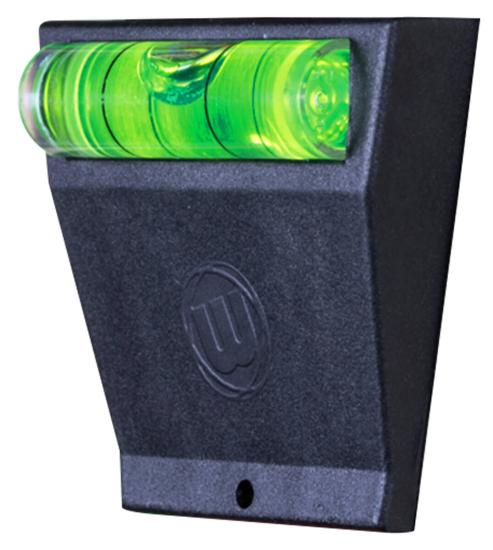 Winmau Spirit Master Referee Tool Waage