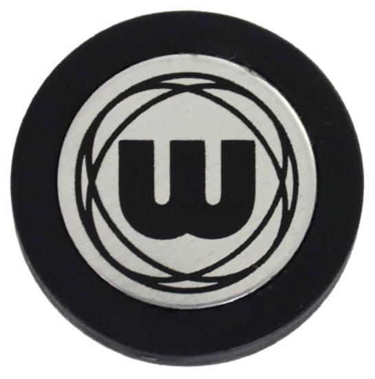 Winmau Premium Point Protector - Steeldart