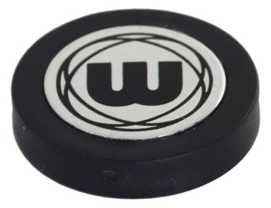 Winmau Premium Point Protector - Steeldart
