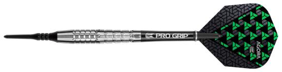 Target Agora A30 Softdart 18-20g