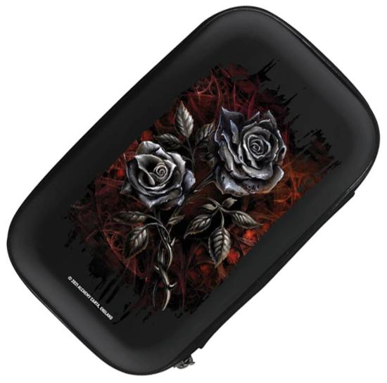 Alchemy Darts EVA Dart Case - Roses