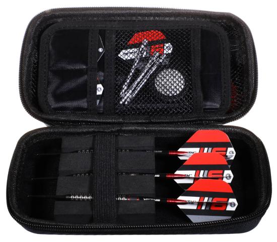 Winmau Blade 6 XL Dart Case