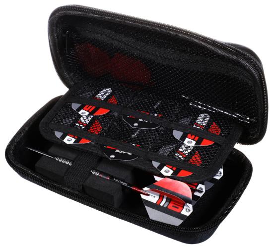 Winmau Blade 6 XL Dart Case