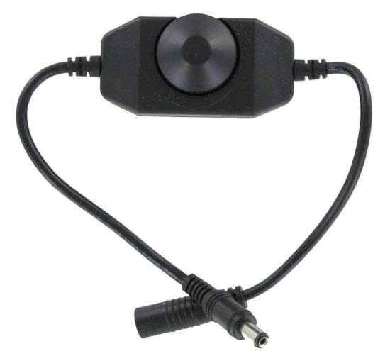 Dimmer-68603