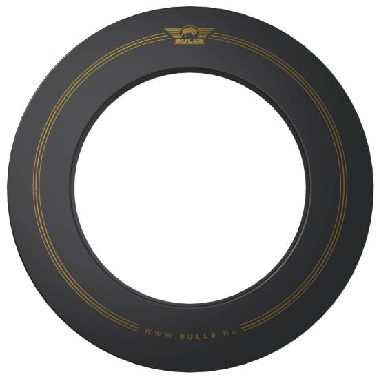 Bulls Advantage Lite Gold Surround