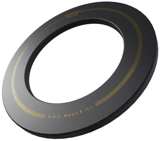 Bulls Advantage Lite Gold Surround
