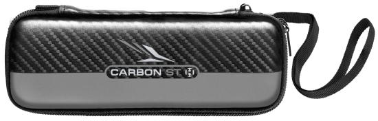 Harrows Carbon ST Pro 3 Case