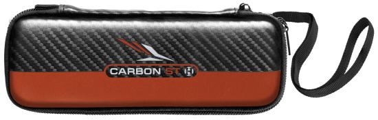 Harrows Carbon ST Pro 3 Case