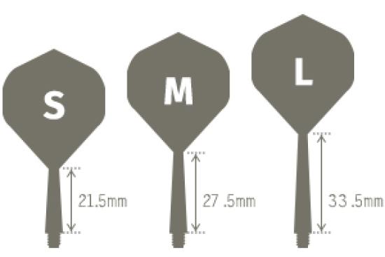 Condor AXE Logo Klar Flights