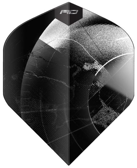 RedDragon Recon Flight Standard