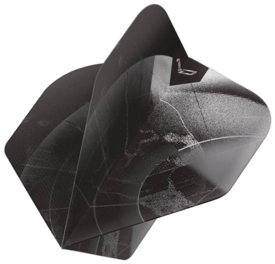 RedDragon Recon Flight Standard