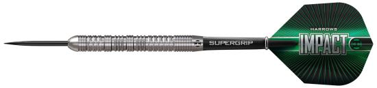 Harrows Impact Steeldart 22-23-24-25-26g