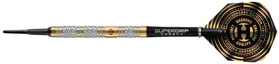 Harrows Magnum 97% Softdart 18 g